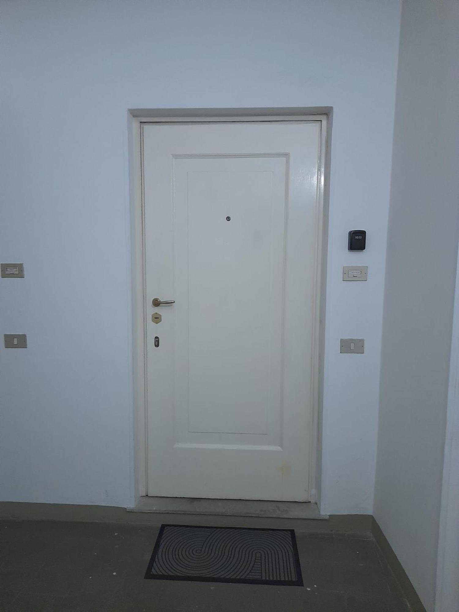 Silvia Suite - Appartamento Citta Alta Bergamo Dış mekan fotoğraf